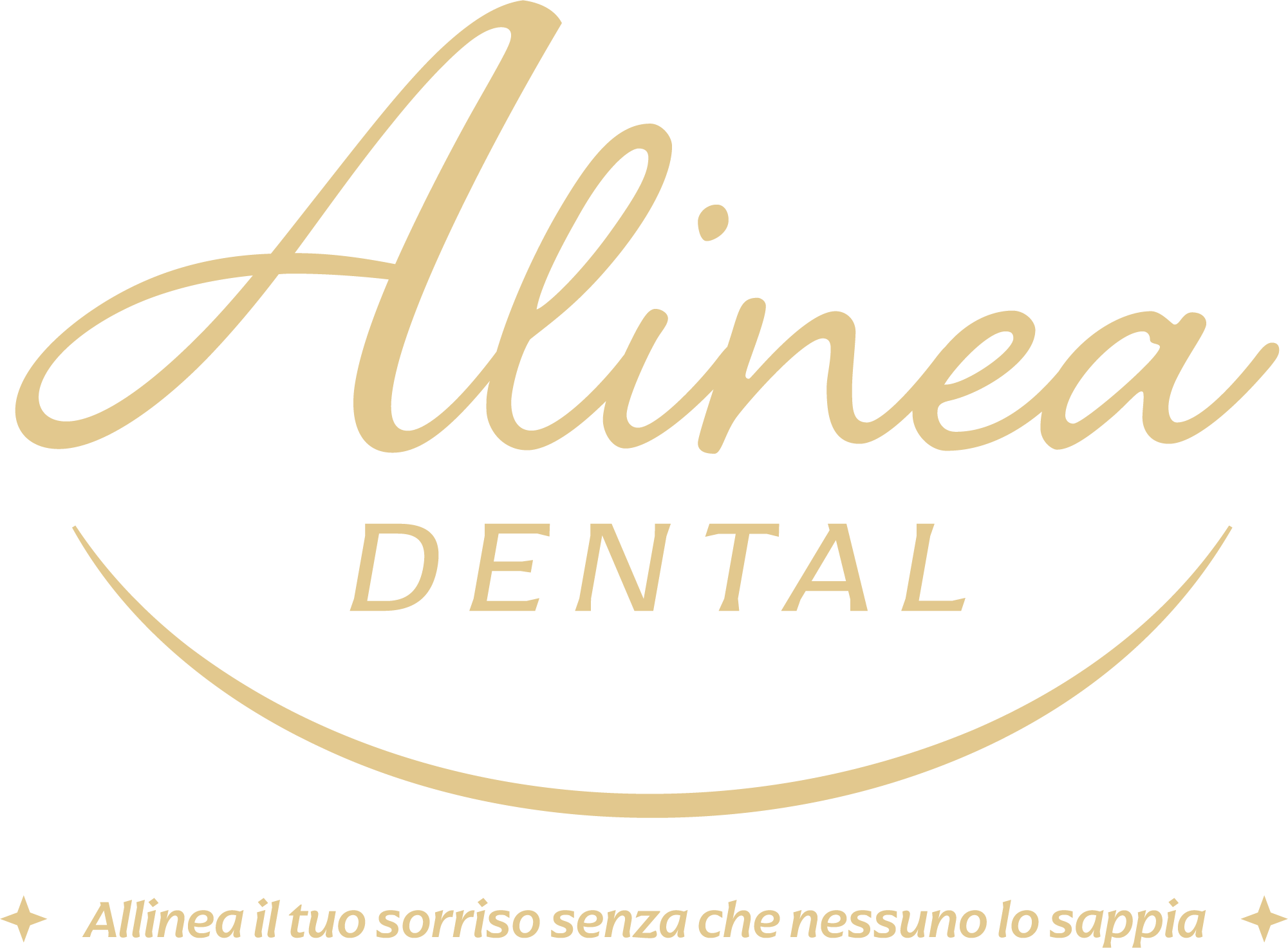 Alinea Dental